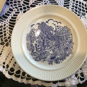 Crown Lynn made in New Zealand